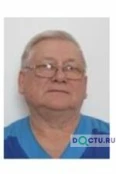 Прудников Виктор Юрьевич - Тольятти