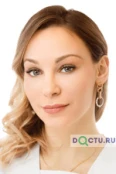 Прудникова Валентина Александровна - Санкт-Петербург