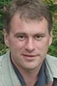Пругов Алексей Викторович - Красноярск