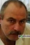 Пруидзе Гурами Гивиевич - Сочи