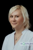 Пружинина Ирина  - Краснодар
