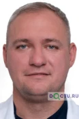 Пшеничников Станислав Алексеевич - Тюмень