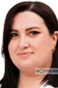 Пшеничнова Надежда Михайловна - Краснодар