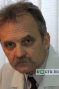 Пшеничный Владимир Николаевич - Воронеж