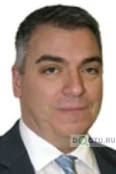 Пташников Дмитрий Александрович - Санкт-Петербург