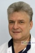 Пучкин Александр Борисович - Нижний Новгород