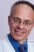 Пугачёв Сергей Иванович - Красноярск