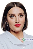 Пухальская Ирина Францевна - Москва