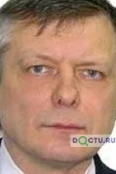 Путилин Владимир Александрович - Ставрополь