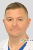 Пуздряк Петр Дмитриевич - Санкт-Петербург