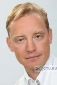 Пыхтеев Алексей Валерьевич - Екатеринбург