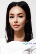 Пылева Елена Андреевна - Ставрополь