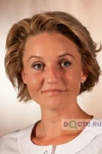 Пылова Ирина Валентиновна - Москва