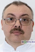 Пыпин Евгений Алексеевич - Нижний Новгород