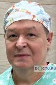 Пыстин Андрей Серафимович - Великий Новгород