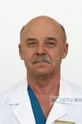 Радаев Анатолий Константинович - Чебоксары