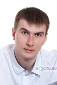 Радченко Евгений Алексеевич - Челябинск