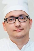 Радченко Иван Константинович - Ростов-на-Дону