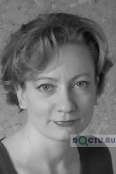 Радченко Оксана Николаевна - Омск