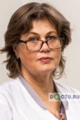Радченко Ольга Анатольевна - Тольятти