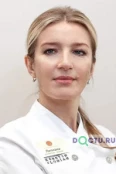 Радица Лилиана Михайловна - Москва