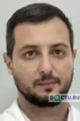 Радьков Руслан Тельманович - Казань