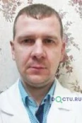 Радноха Владимир Васильевич - Биробиджан