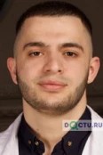 Раджабов Ниджат Низами Оглы - Ярославль