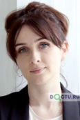 Раевская Мария Владимировна - Ростов-на-Дону