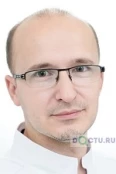 Раевский Павел Александрович - Санкт-Петербург