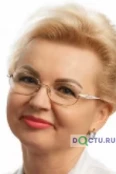 Рафеенкова Виктория Сергеевна - Калининград