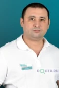 Раянов Самат Айратович - Уфа