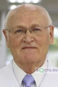 Раянов Владимир Владимирович - Киров