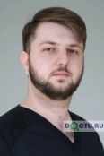 Райберг Марк Владимирович - Москва