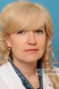 Раймова Татьяна Вениаминовна - Чебоксары