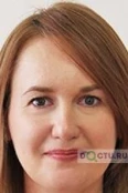 Райс Наталья Викторовна - Новосибирск