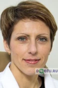Ракевич Юлия Владимировна - Мурманск
