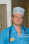 Рахимов Айдар Фаритович - Казань