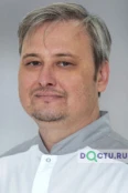Рахимов Радик Рафикович - Салават