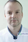 Рахманов Вячеслав Владимирович - Санкт-Петербург