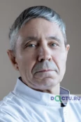 Рахманов Владимир Иванович - Ульяновск