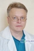 Рахов Алексей Эдуардович - Архангельск