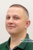 Раков Александр Михайлович - Смоленск