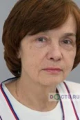 Ракова Людмила Владимировна - Санкт-Петербург