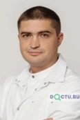 Рамазанов Айрат Миннахметович - Ижевск