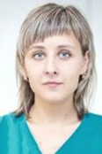Рамазанова Татьяна Валерьевна - Копейск