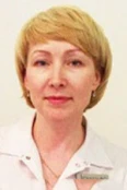 Рамих Ирина Анатольевна - Копейск