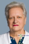 Рамонене Инна Александровна - Красноярск
