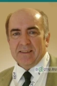 Раповка Виктор Григорьевич - Владивосток