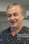 Расческов Александр Юрьевич - Казань